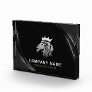 Search for lion king gifts Predator