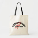 Search for horror movie bags Robert england