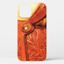 Search for western cowboy iphone cases Equestrian