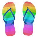 Search for rainbow sandals Colors