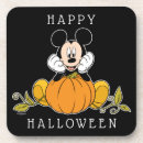 Search for mickey mouse coasters Disney mickey and friends