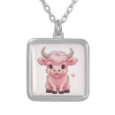 Search for cow gifts Farm animals