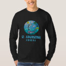 Search for stained glass tshirts Colorful