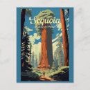 Search for wpa postcards Retro vintage travel