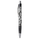 Search for ballpoint pens Flowers