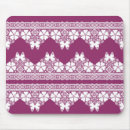 Search for butterfly mousepads Rustic