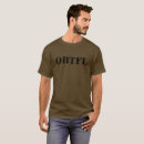 Search for army ranger tshirts Sapper