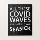 Search for virus puzzles Pandemic