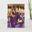 Search for virgin mary christmas cards Angels