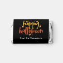 Search for halloween favors Trick or treat