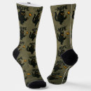 Search for patriotic womens clothing Funny