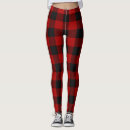 Search for tartan plaid leggings Buffalo