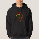 Search for rasta hoodies Head