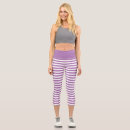 Search for striped yoga pants leggings Cute