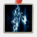 Search for motocross ornaments Sports