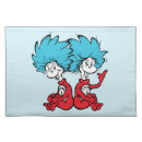 Search for table placemats Toddler