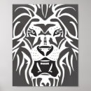 Search for bathroom posters Gray