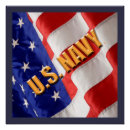 Search for us navy posters Retired