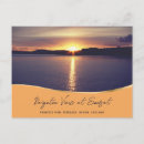 Search for united kingdom postcards Seaside