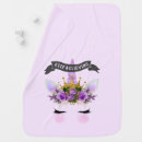 Search for princess blankets Floral