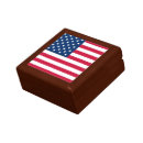 Search for 4th of july gift boxes usa