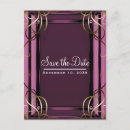 Search for corporate save the dates Engagement