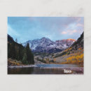Search for aspen colorado postcards Ski