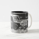 Search for mini mugs Car