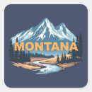 Search for yellowstone national crafts party Travel