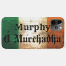 Search for irish iphone cases flag