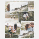 Search for mom gifts Modern