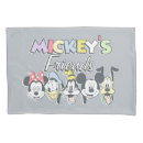 Search for pillowcases Retro