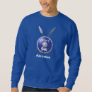 Search for hanukkah hoodies Hebrew