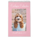 Search for birthday calendars Dogs