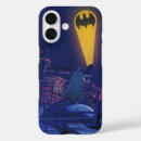 Search for super hero iphone cases Dc comics