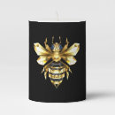 Search for bee candles Honey