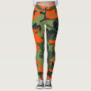 Search for yoga pants leggings Sportswear