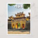Search for vietnam postcards Vacation