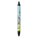 Search for sun pens Whimsical