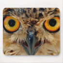Search for round mousepads Animal