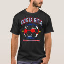 Search for costa rica tshirts futbol