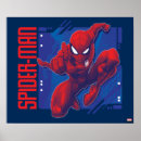 Search for baby kids Super hero