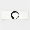 Search for japanese party decor Black