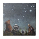 Search for wildlife tiles Bear