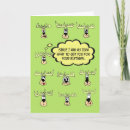 Search for deer funny birthday cards Humor