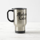 Search for molon labe mugs Come and take it