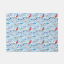 Search for airplane doormats Jet