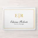 Search for professional hp laptop skins Simple