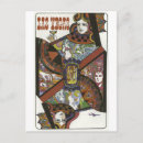 Search for vintage las vegas Cool