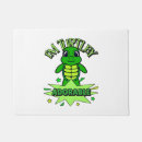 Search for cute sayings doormats Adorable